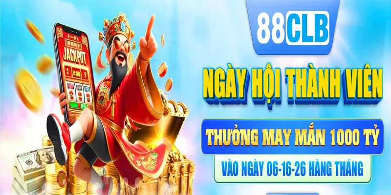 Tìm hiểu link cá cược 88CLB là gì?