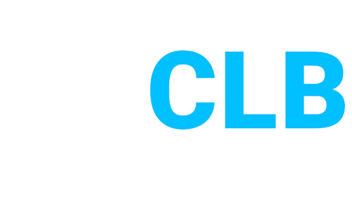 88clb88.online