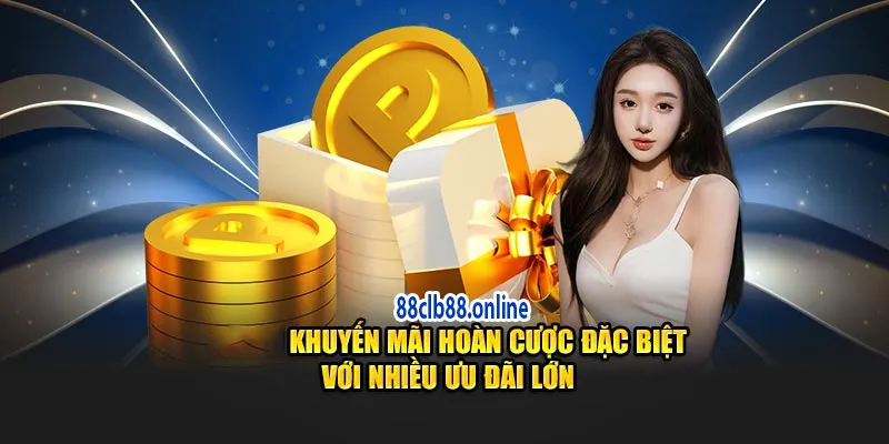 Đăng ký và nhận nhiều khuyến mãi